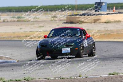 media/Jun-04-2022-CalClub SCCA (Sat) [[1984f7cb40]]/Group 4/Sweeper 1005am/